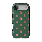You Can't Catch Me | Gingerbread Man Case