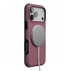 Stripes and the City | Tiny Pinstripe Case
