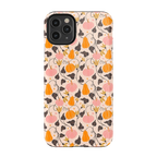 Pumpkin Princess | Harvest Vines Case