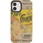 French Bubbly | Van Gogh Museum Case
