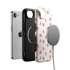 In the Spirit | Tini Party Case