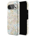 The Waddle Path | Duck Pond Case