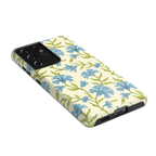 Garden Breeze | Seaside Vines Case