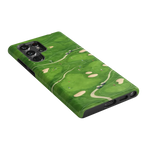 The Back Nine | Clubhouse Case
