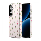 In the Spirit | Tini Party Case