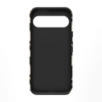 Trick or Treat | Sweet Halloween Case