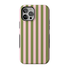 Summer Stripes | Sunday Best Case