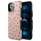 Sweet Spot | Clubhouse Case