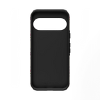 Meadow Check | Floral Gingham Case