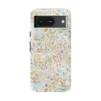 The Waddle Path | Duck Pond Case
