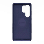 Full Bloom | Navy Floral Case