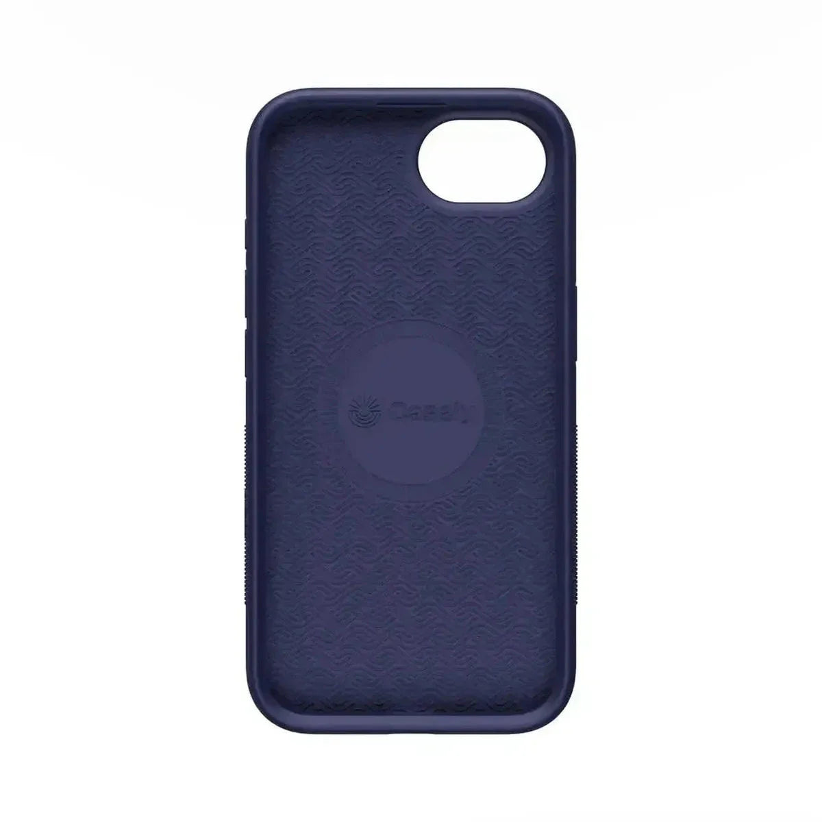 Full Bloom | Navy Floral Case