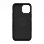 Funky Checkerboard | High Contrast Design Case