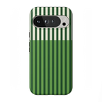 Fairway Stripes | Clubhouse Case