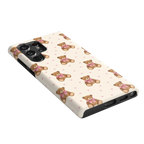 Cuddle Up | Teddy Bear Case