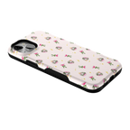 In the Spirit | Tini Party Case