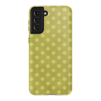 Kiwi Cooler | Poolside Print Case