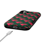 Shaken Not Stirred | Retro Martini Case