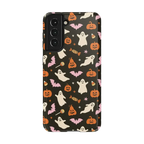 Trick or Treat | Sweet Halloween Case