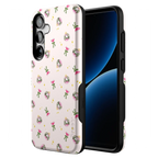 In the Spirit | Tini Party Case