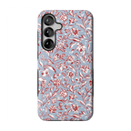 Coastal Carolina | Painted Flowers Case