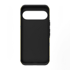 Shine Bright | Butter Yellow Stars Case