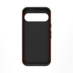 Fireside Flannel | Signature Plaid Case
