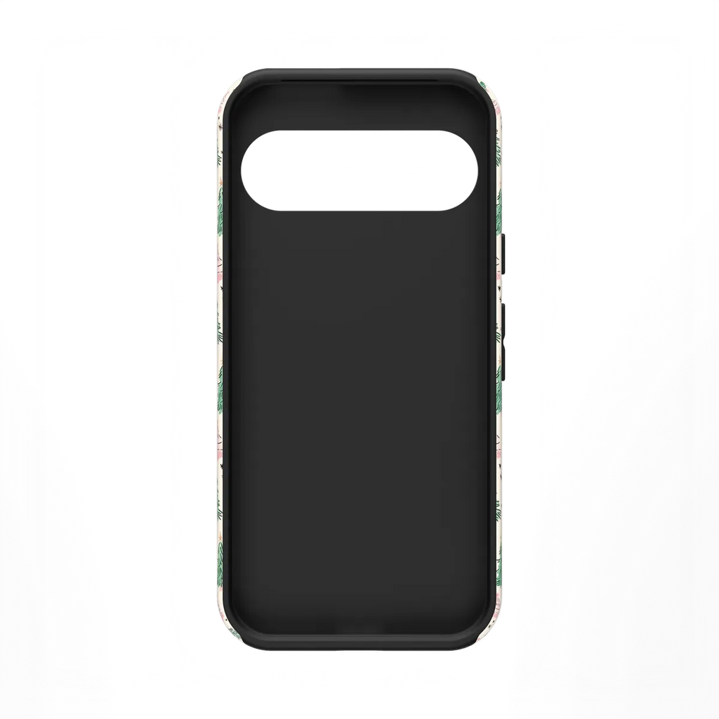 Lookin’ Pine | Christmas Tree Case