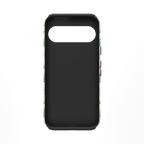 Lookin’ Pine | Christmas Tree Case