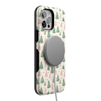 Lookin’ Pine | Christmas Tree Case