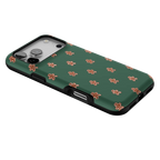 You Can't Catch Me | Gingerbread Man Case