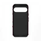 Very Cherry | Painted Cherries Case