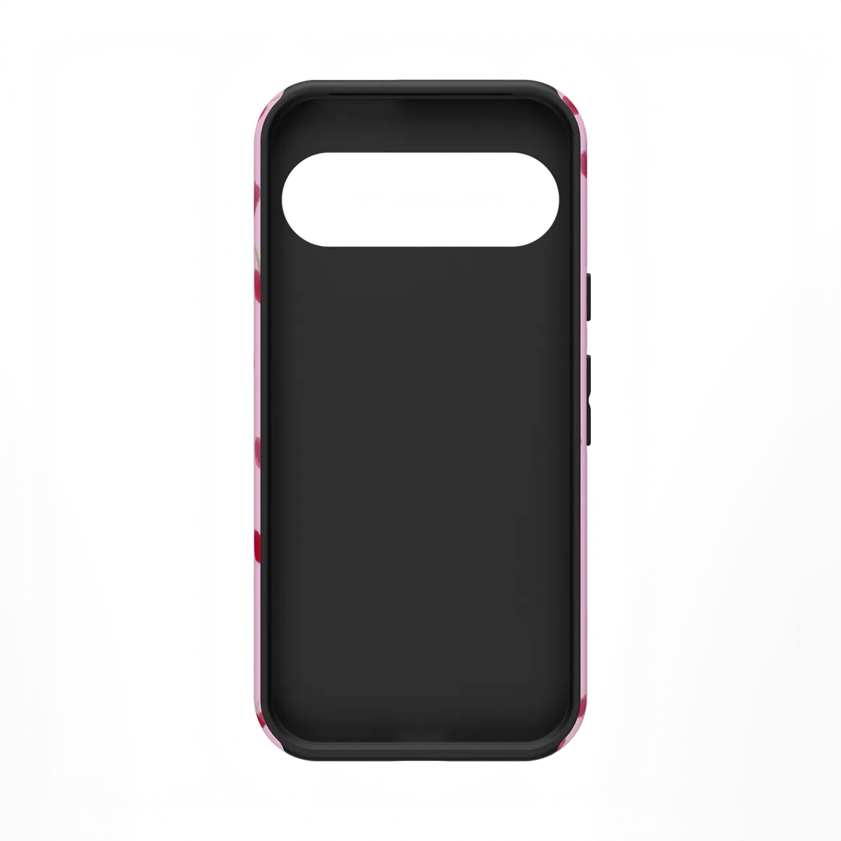 Very Cherry | Painted Cherries Case
