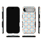 Chelsea Checker | Starlight Tiles Case