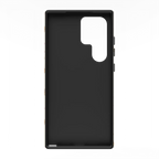 Cuddle Up | Teddy Bear Case