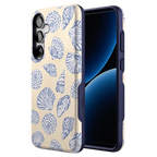 Sally's Seashells | Seashore Case