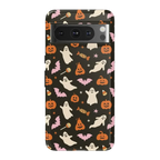 Trick or Treat | Sweet Halloween Case