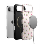 In the Spirit | Tini Party Case