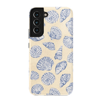 Sally's Seashells | Seashore Case