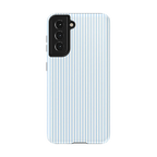 Marina Lines | Tiny Pinstripe Case