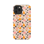 Pumpkin Princess | Harvest Vines Case