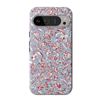 Coastal Carolina | Painted Flowers Case