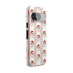 Jolly St. Nick | Retro Claus Case
