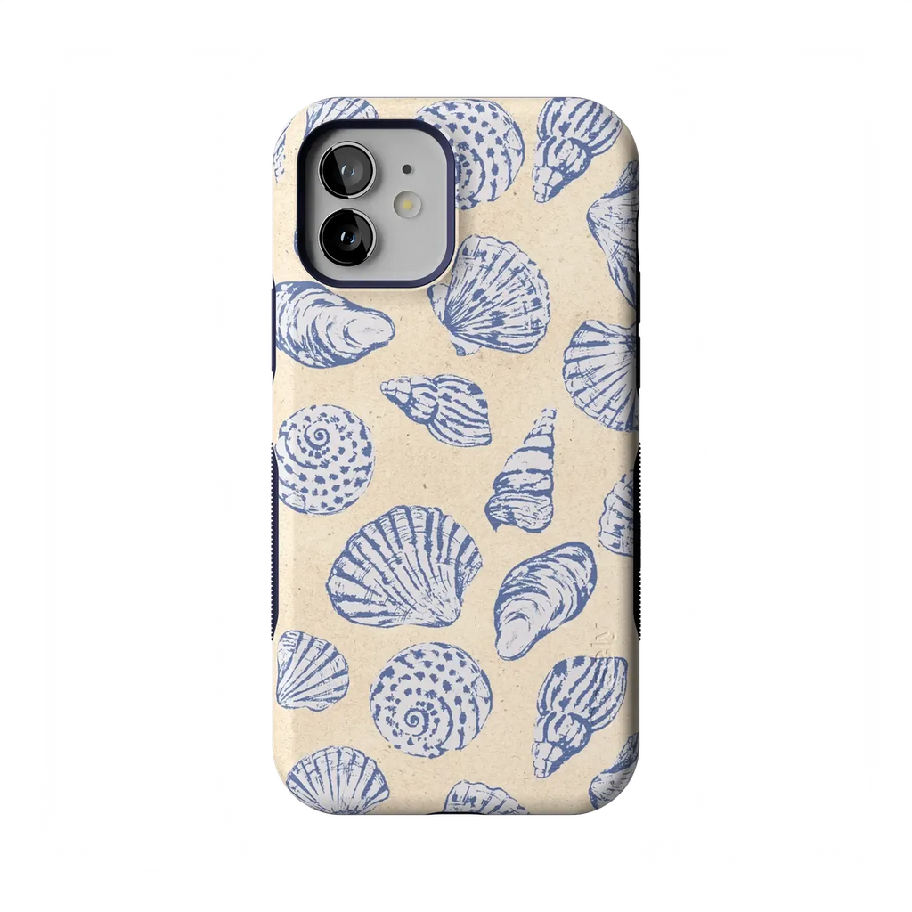 Sally's Seashells | Seashore Case