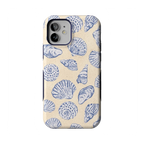Sally's Seashells | Seashore Case