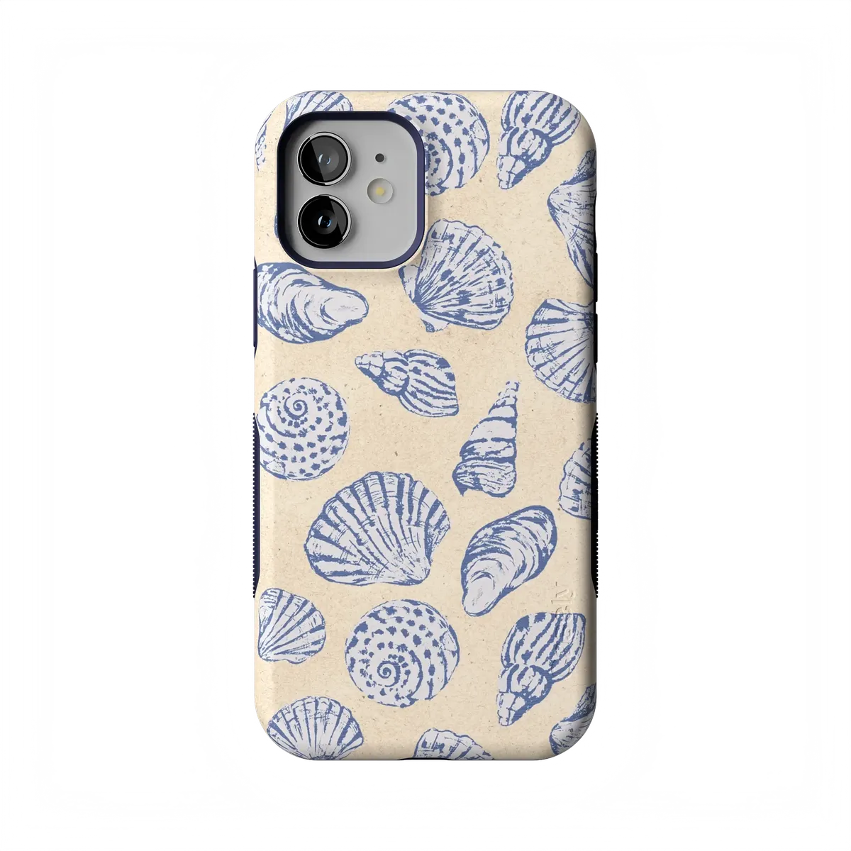 Sally's Seashells | Seashore Case
