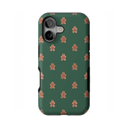 You Can't Catch Me | Gingerbread Man Case