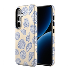 Sally's Seashells | Seashore Case