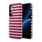 Harbor Stripe | Dockside Case