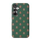 You Can't Catch Me | Gingerbread Man Case